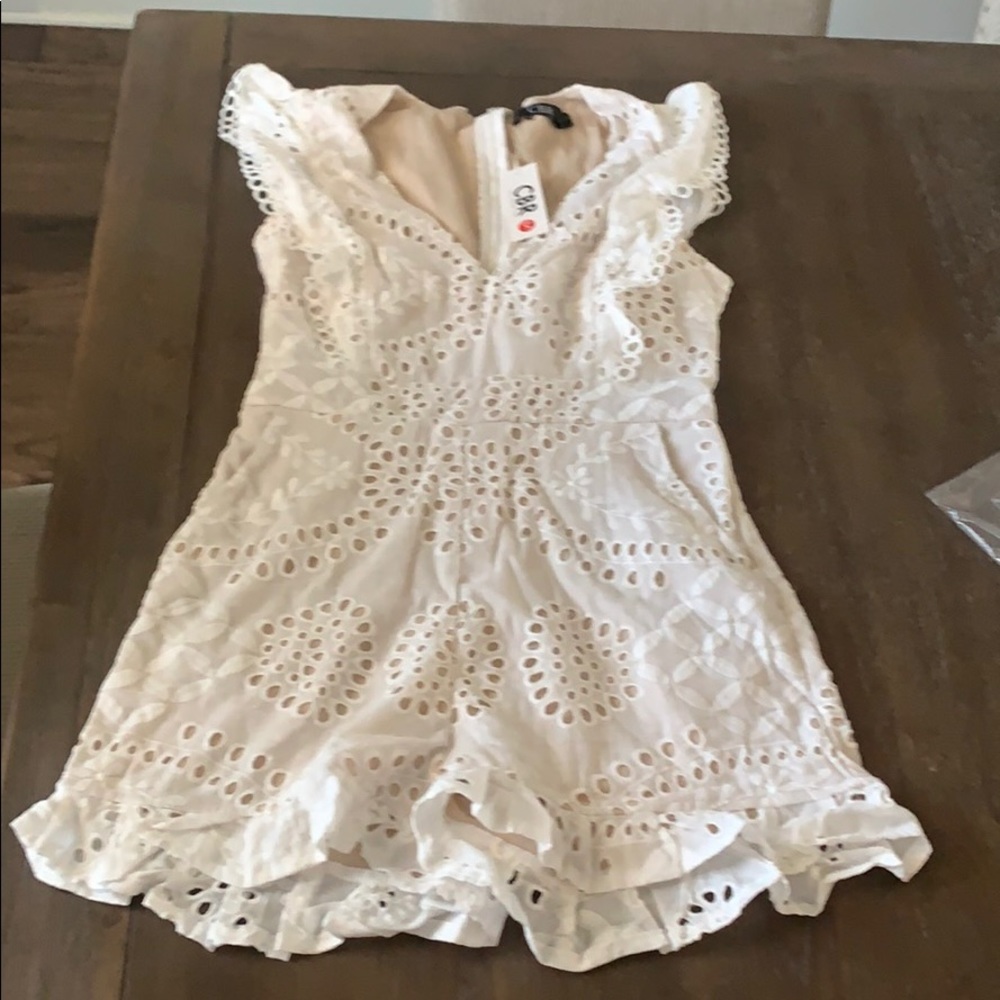 Cute dress